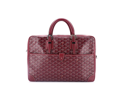 Goyard Ambassade Briefcase Coated -thehypepost-3isfC.png